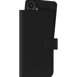 Holdit Wallet Case Magnet Plus til Galaxy S26
