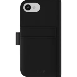 Holdit Wallet Case Magnet Plus til iPhone 17e / iPhone 16e