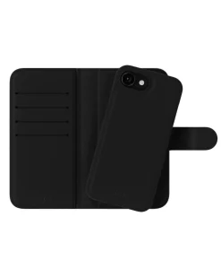 Holdit Wallet Case Magnet Plus til iPhone 17e / iPhone 16e