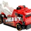 Hot Wheels lekebil, usortert, 3+