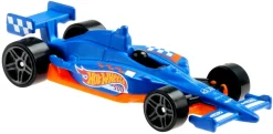 Hot Wheels lekebil, usortert, 3+