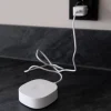 Housegard Luma Wi-Fi-hub til Luma brannvarslere