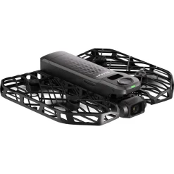 HoverAir X1 Pro Basic Combo drone med kamera