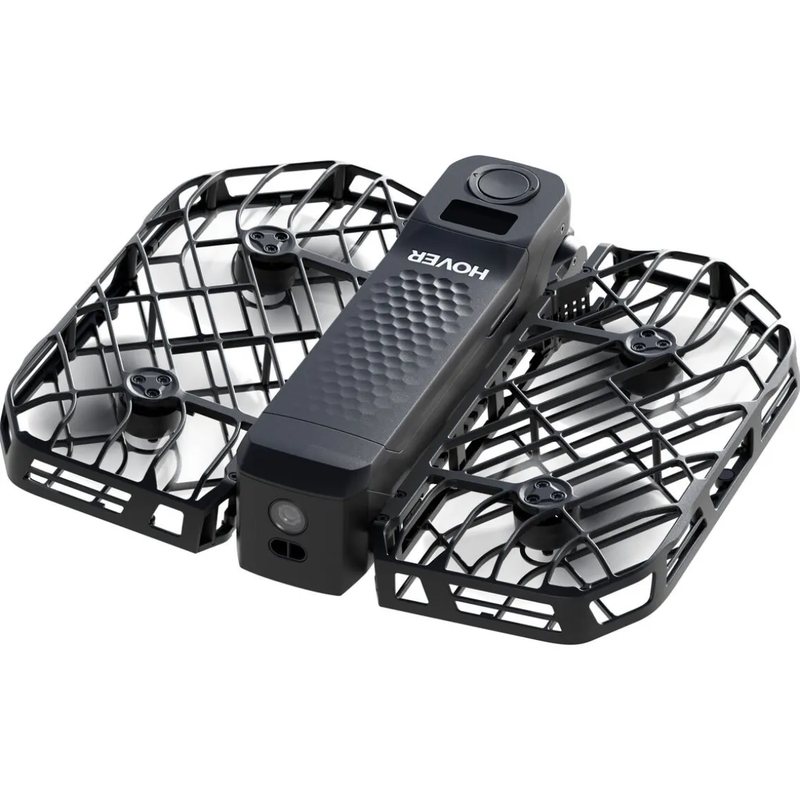 HoverAir X1 Pro Basic Combo drone med kamera