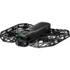 HoverAir X1 Pro Max Basic Combo drone-actionkamera