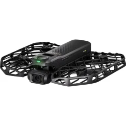 HoverAir X1 Pro Max Basic Combo drone-actionkamera