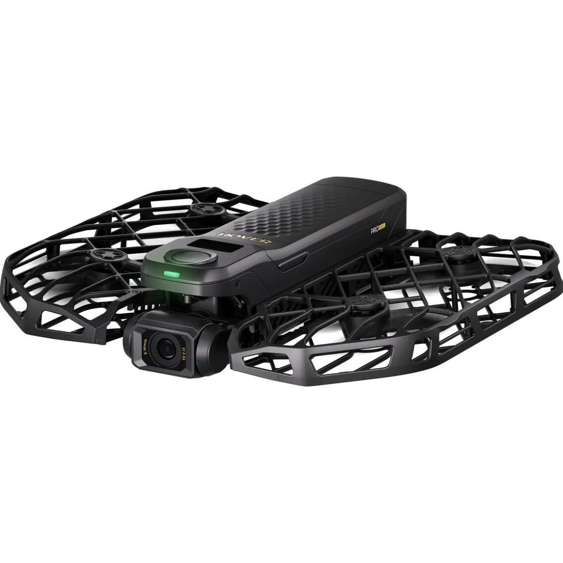 HoverAir X1 Pro Max Basic Combo drone-actionkamera