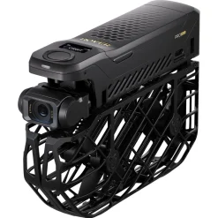 HoverAir X1 Pro Max Basic Combo drone-actionkamera