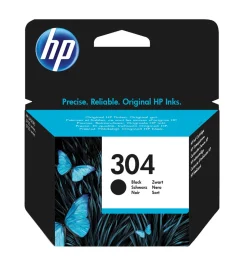 HP 304 blekkpatron