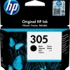 HP 305 blekkpatron