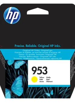 HP 953 blekkpatron