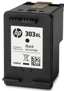 HP 303 blekkpatron