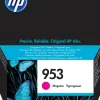 HP 953 blekkpatron