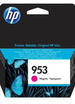HP 953 blekkpatron