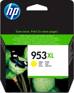 HP 953 blekkpatron
