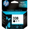 HP 338 blekkpatron