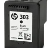 HP 303 blekkpatron