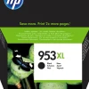HP 953 blekkpatron