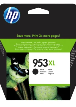 HP 953 blekkpatron