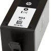 HP 903 XL blekkpatron