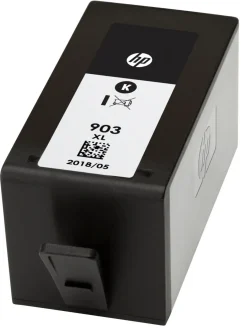 HP 903 XL blekkpatron