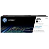HP 415A lasertoner