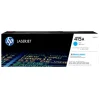 HP 415A lasertoner