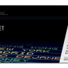 HP 125A toner