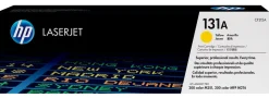 HP 131A toner