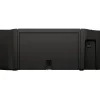 HP DeskJet 2910e blekkskriver farge wifi
