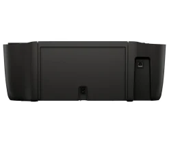 HP DeskJet 2910e blekkskriver farge wifi