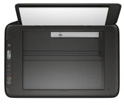 HP DeskJet 2910e blekkskriver farge wifi