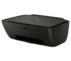 HP DeskJet 2910e blekkskriver farge wifi