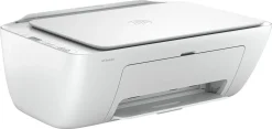 HP DeskJet 2810e Instant Ink trådløs fargeskriver med skanner, Wi-Fi