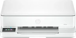 HP Envy 6110e Instant Ink trådløs fargeskriver med skanner