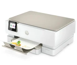 HP ENVY Inspire 7224e trådløs blekkskriver med skanner og kopimaskin
