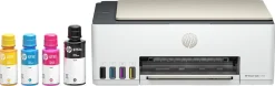 HP Smart Tank 5107 AiO trådløs skriver