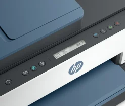 HP Smart Tank 7306 trådløs blekkskriver alt-i-ett