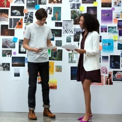 HP 131A toner