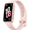 Huawei Band 10 smartklokke rosa