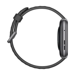 Huawei Watch FIT 5 smartklokke, svart
