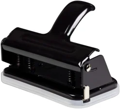 Hullslag, svensk standard, 10 ark