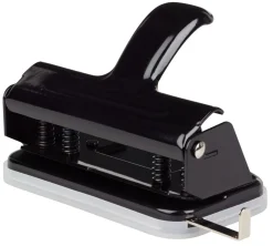 Hullslag, svensk standard, 10 ark