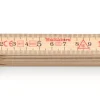 Hultafors 59, meterstokk, 2 m