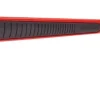 Hultafors 209 SB stillbart brekkjern