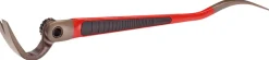 Hultafors 209 SB stillbart brekkjern