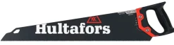 Hultafors HBX håndsag