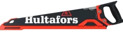 Hultafors HBX håndsag
