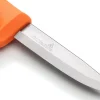 Hultafors HVK kniv