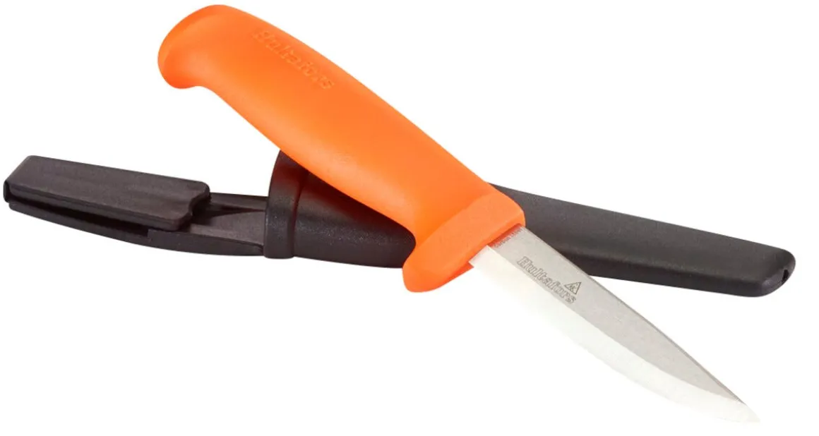 Hultafors HVK kniv